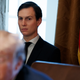 Jared Kushner, image via the AP.